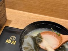 -鮨政·Omakase(港汇恒隆广场店)