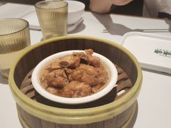 -万达广场(大明宫店)