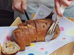 -好利来(四惠店)