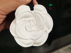 -仙雨林·奶茶鲜果茶(书院巷店)