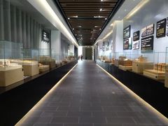 -广州市城市规划展览中心