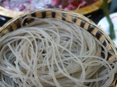 -叁口煮老火锅(东升店)