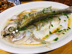 -湾里人家(旺山景区店)