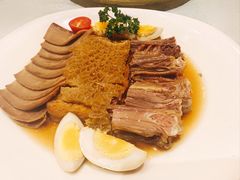 -林记象山海鲜(广灵二路店)