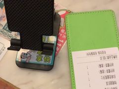 -翠华餐厅(德基广场店)