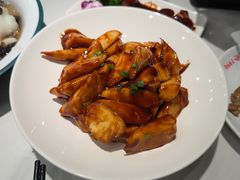 -三玛璐酒楼(汉口路店)