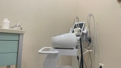 -北京米扬丽格医疗美容·联合丽格鼻整形中心