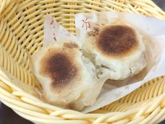 -方中山胡辣汤(成都首店)
