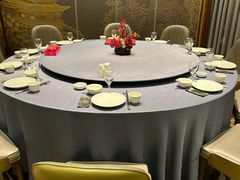 -小天厨民间菜馆(深圳街店)