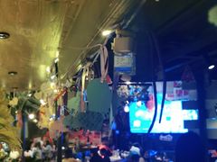 -胡桃里音乐酒馆(万科城市广场店)