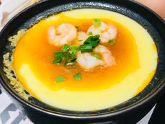-好人民间小吃·番茄鱼酸菜鱼(木渎悠方店)