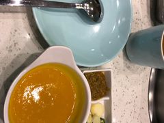 -韩时烤肉(丰科万达广场店)