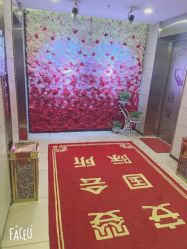 点击看大图 -诗安国际母婴会所(香坊区店)