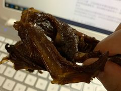 -金丹酱板鸭营业厅(紫缘路店)