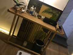 -谷悦SPA(王府井店)