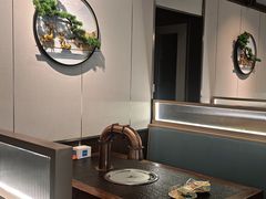-泰白海鲜烧烤大全