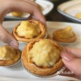 深圳你们宣传一下它啊！急死我啦！！！