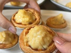 -乐凯撒披萨(福田COCOPark店)
