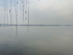 -东湖落雁景区