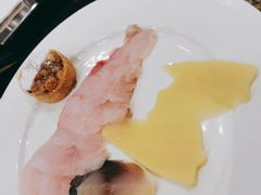 -青岛富力艾美酒店