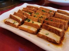 -潮喜竹溪荔湖酒家(荔枝湾店)