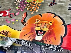 -秀沿路(地铁站)