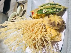 -月下料理(楷林IFC店)