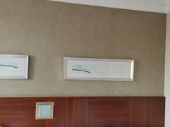 -上海神旺大酒店