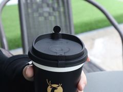 -瑞幸咖啡(南京晓庄学院方山校区店)