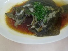 -锦粤宫·精致粤菜(深圳北站店)