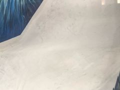 -Mr·Kuma酷么先生雪之乐园