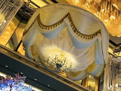 -淮安曙光国际大酒店(大运河广场花街店)