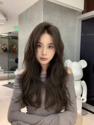 -OnHair造型