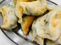 -芬芳甜品(体育东横街店)
