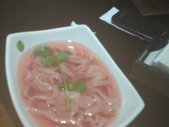 蜀九香火锅酒楼(九眼桥店)-蜀九香火锅(九眼桥店)