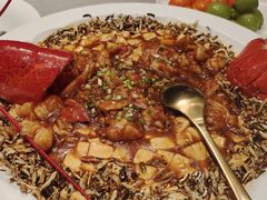 -福玺荟(外滩罗斯福店)