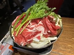 -王氏炉匠·烧鸟放题自助(好运街店)