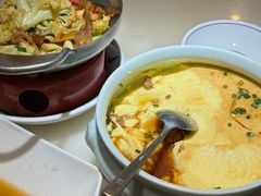 -新发现(苏州中心商场店)