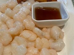 -燕云楼(云南路店)