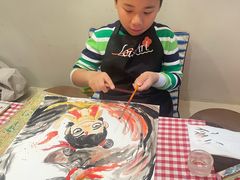 -Lois Art(思南店)