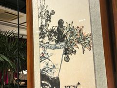 -品湘宴·湖南宁乡菜