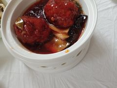-红旗饭庄