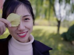 -迎泽公园