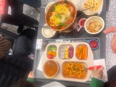 -Pennehut畔尼意面(合肥万象城店)