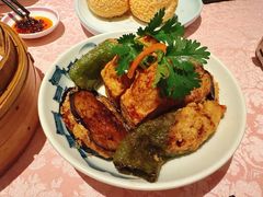 -囍凤楼·粤菜·点心·火锅(温特莱店)