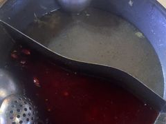 -乐闹闹重庆火鍋(民治店)