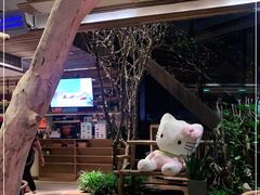 -渔太泰漓江小馆·广西融合菜(西街店)