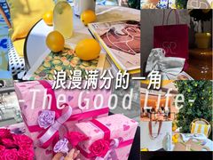 -北京SKP