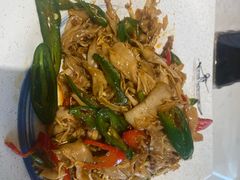 -后海16号·北京私房菜