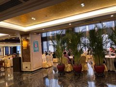 -佛山顺德香云纱园林酒店(清晖园店)